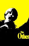 The Other