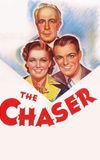 The Chaser