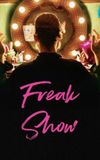 Freak Show