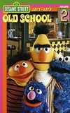 Sesame Street: Old School Vol. 2 (1974-1979)