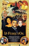 La febre d'Or