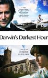 Darwin's Darkest Hour