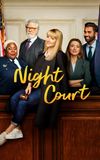 Night Court