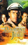 The Diamond of Jeru