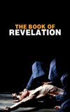 The Book of Revelation