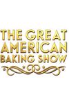 The Great American Baking Show