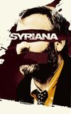 Syriana