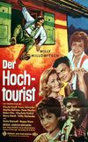 Der Hochtourist