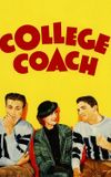 College Coach