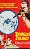 Thunder Island