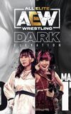 AEW Dark: Elevation