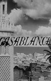 Casablanca