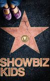 Showbiz Kids