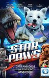 Star Paws