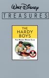 Walt Disney Treasures - The Hardy Boys