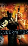 Cybernator