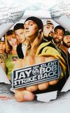 Jay and Silent Bob Strike Back