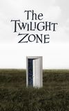 The Twilight Zone