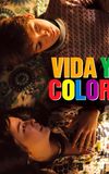 Vida y color