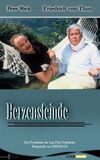 Herzensfeinde