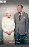 Elizabeth & Philip: Love and Duty