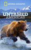 Untamed Americas