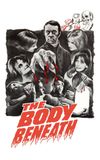 The Body Beneath