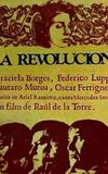 La revolución