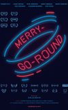 Merry-Go-Round