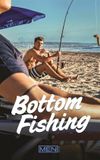 Bottom Fishing