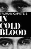 In Cold Blood