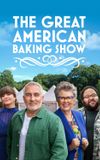 The Great American Baking Show