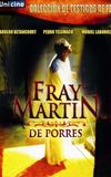 Fray Martin de Porres