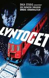 Lyntoget