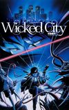 Wicked City