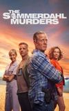 The Sommerdahl Murders