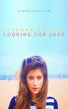 Looking for Jude