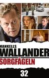 Wallander: The Sad Bird