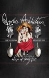 Jane's Addiction - Ritual de lo Habitual - Alive at 25