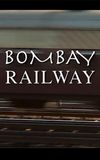 Bombay Railway