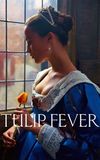 Tulip Fever