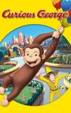 Curious George