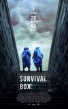 Survival Box