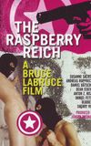 The Raspberry Reich