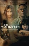 The Haunted