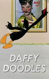 Daffy Doodles