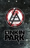 Linkin Park Live in iHeartRadio Music Festival