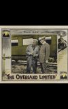 The Overland Limited