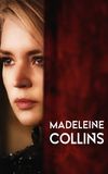 Madeleine Collins