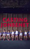 Casting JonBenet